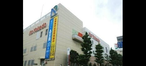 Naikan17 20210525000000
