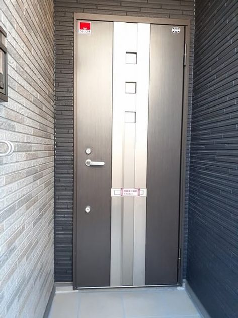 Naikan10 20230921000000 945x630