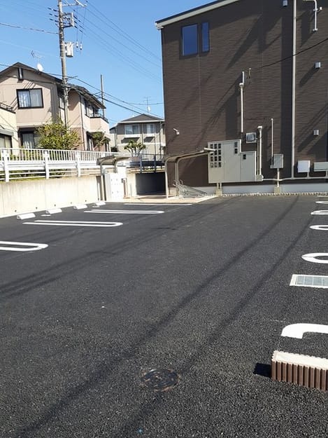 Naikan11 20230921000000