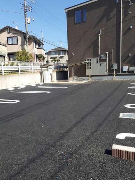 Naikan11 20230921000000 945x630