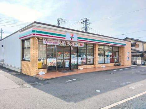 Naikan15 20260618000000