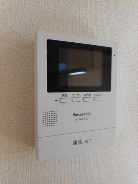 Naikan6 20210630000000