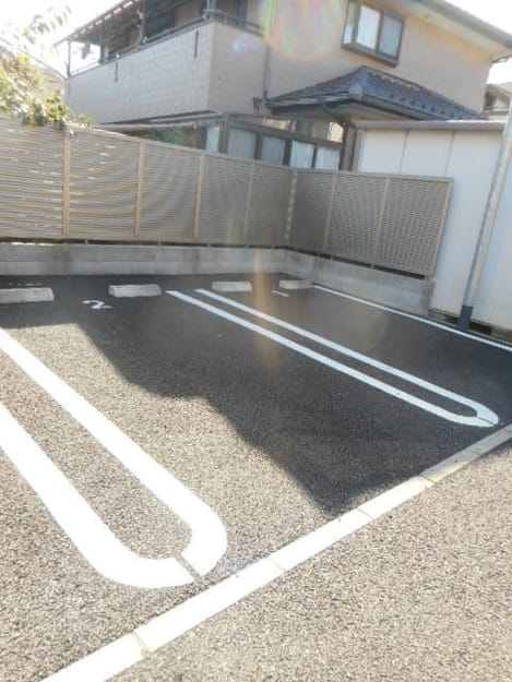 Naikan7 20210630000000
