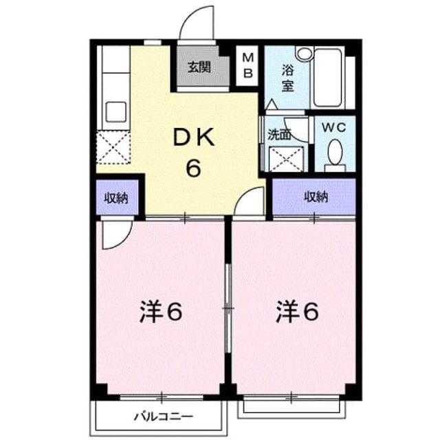 Madori 20230906000000 640x640