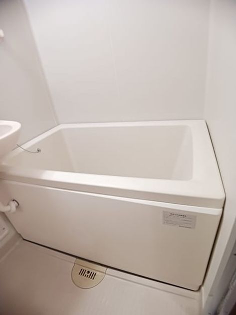 Naikan3 20241129000000 945x630