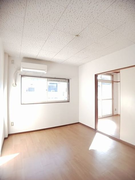 Naikan5 20241129000000 945x630