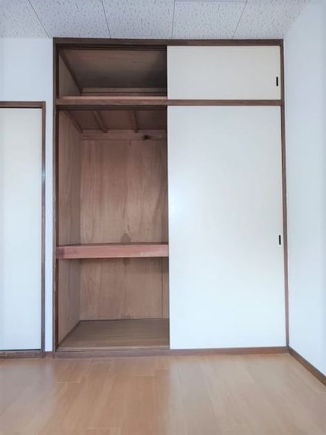 Naikan6 20241212000000 945x630