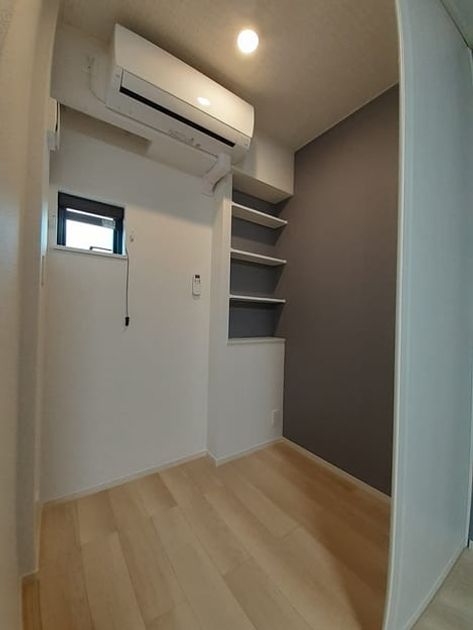 Naikan8 20240130000000 945x630