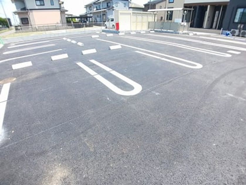 Naikan11 20250627000000 945x630
