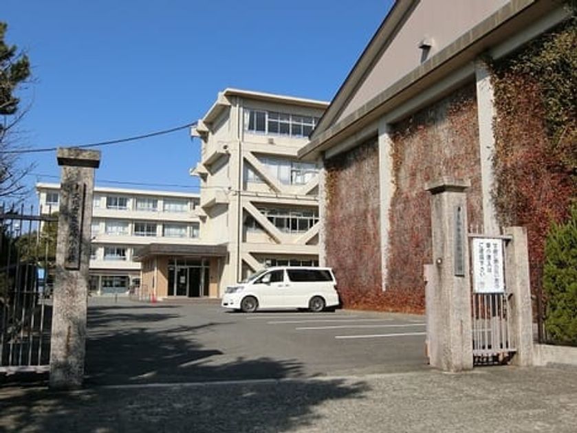 Naikan18 20250127000000 945x630