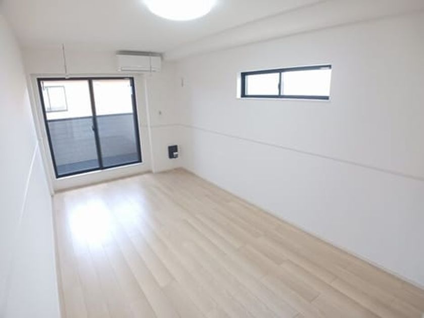 Naikan1 20250627000000 945x630