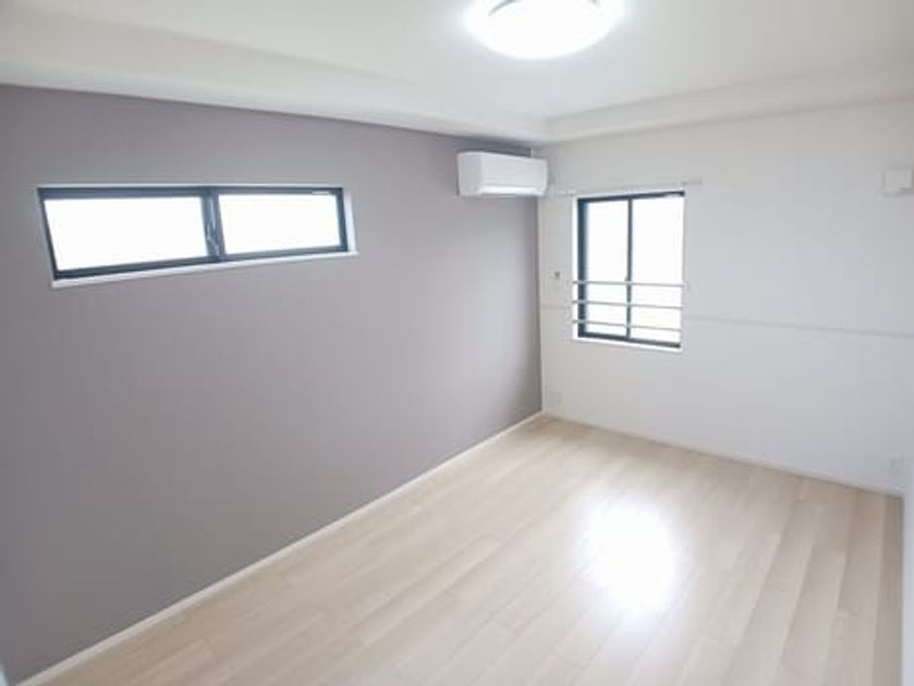 Naikan4 20250627000000 945x630