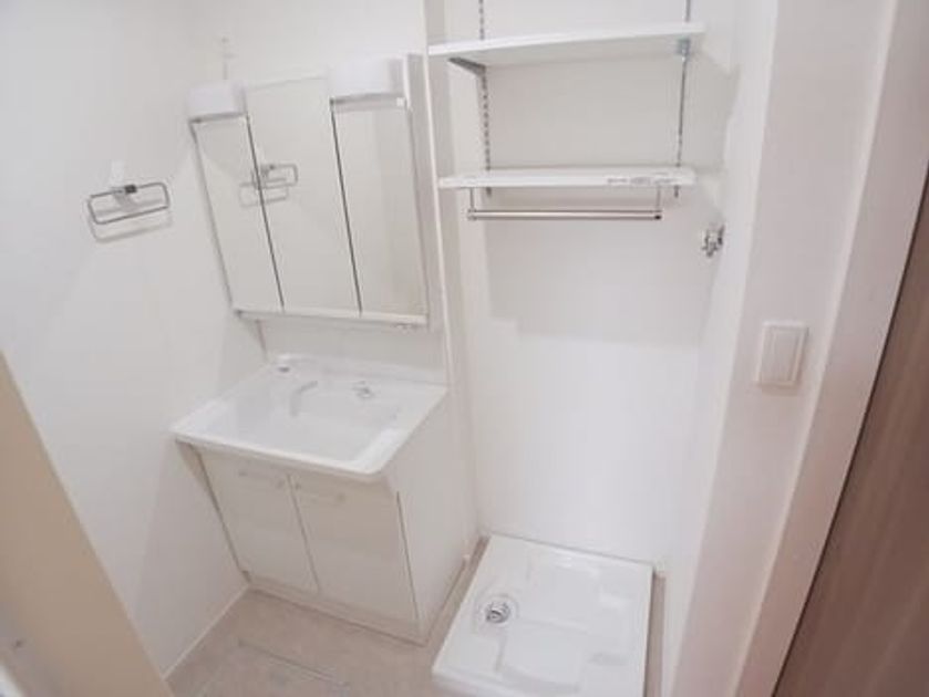 Naikan5 20250627000000 945x630