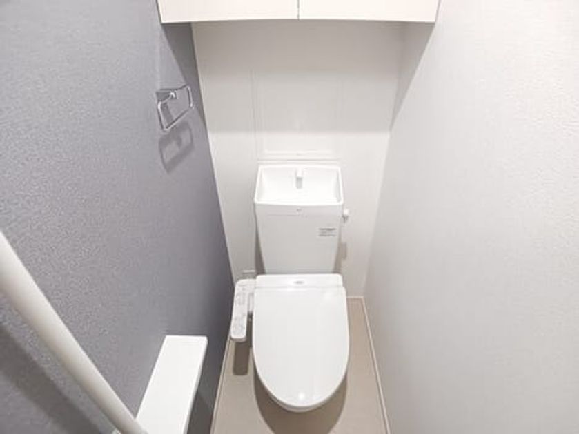 Naikan6 20250627000000 945x630