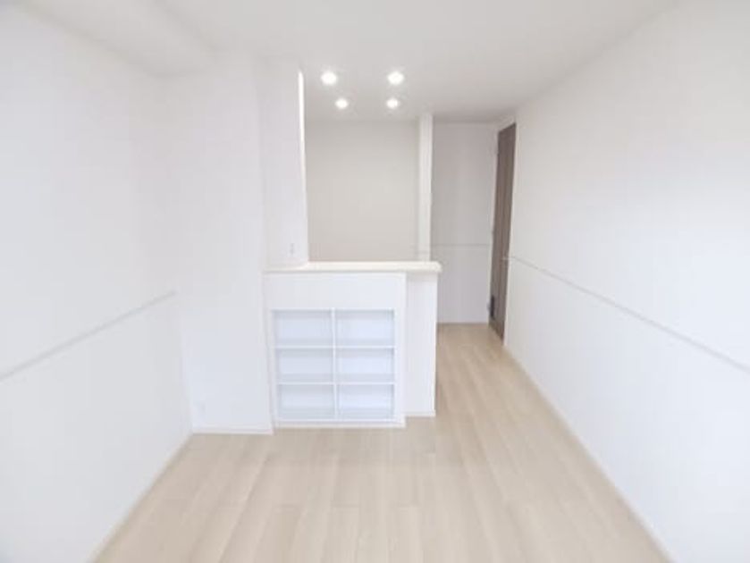 Naikan9 20250627000000 945x630