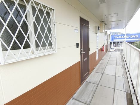 Naikan10 20260825000000