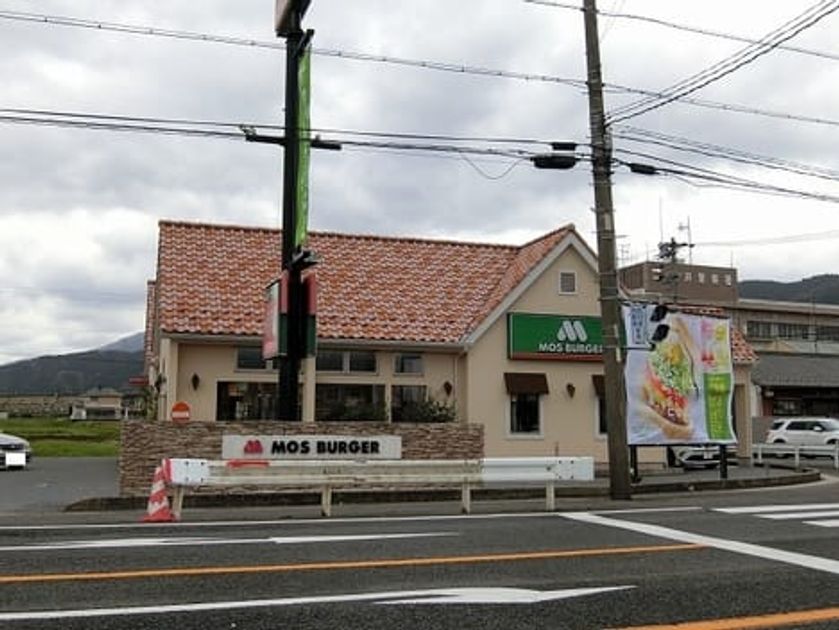 Naikan14 20250527000000 945x630