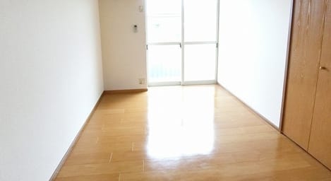 Naikan1 20260827000000