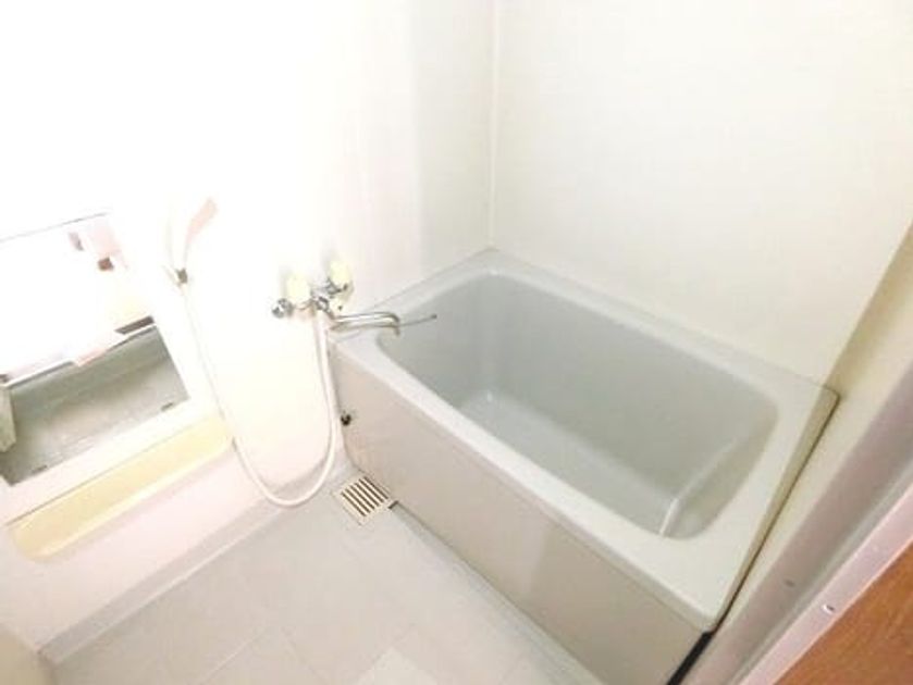 Naikan3 20260825000000 945x630