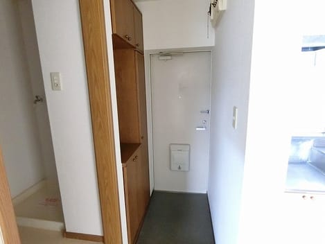 Naikan4 20260825000000