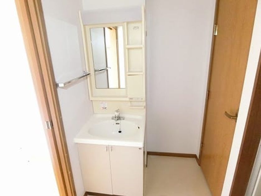 Naikan5 20260825000000 945x630