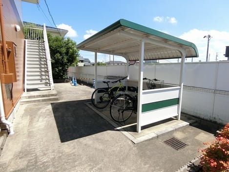 Naikan9 20260825000000