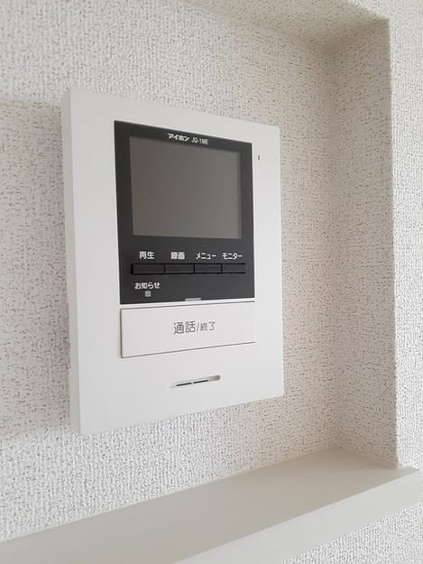 Naikan12 20240712000000