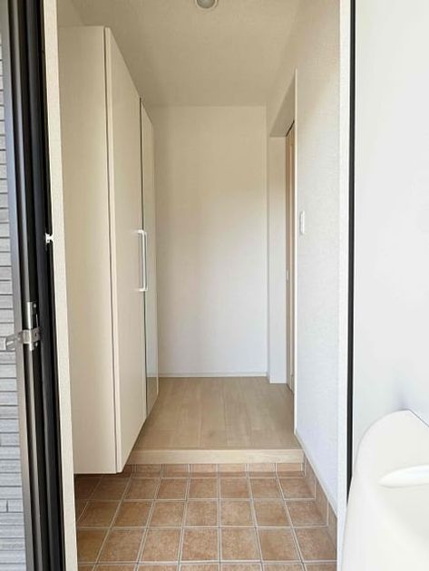 Naikan7 20250502000000 945x630