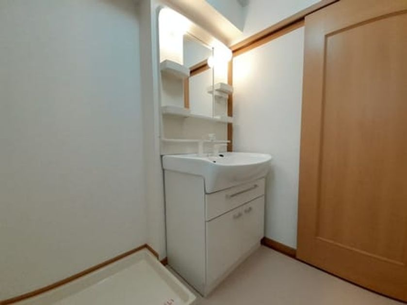 Naikan4 20210802000000 945x630