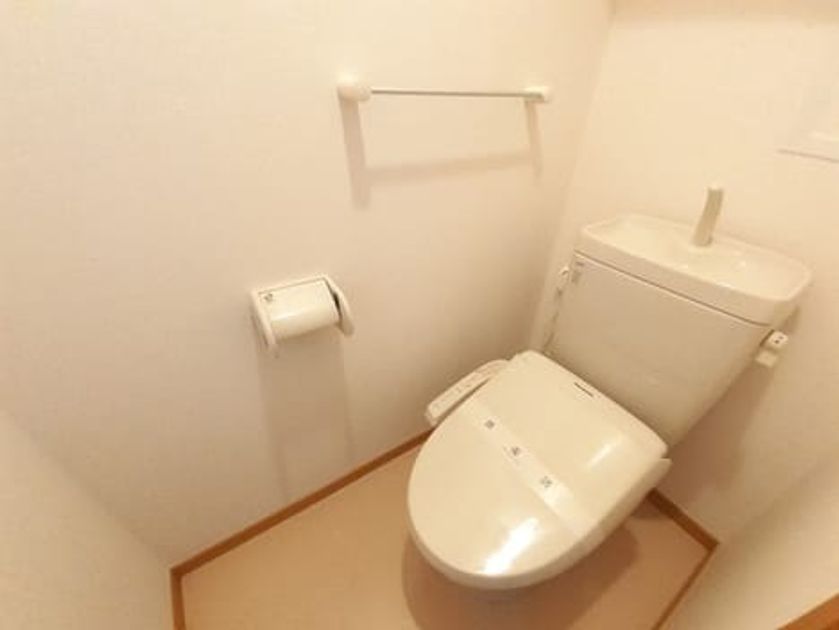 Naikan6 20210802000000 945x630