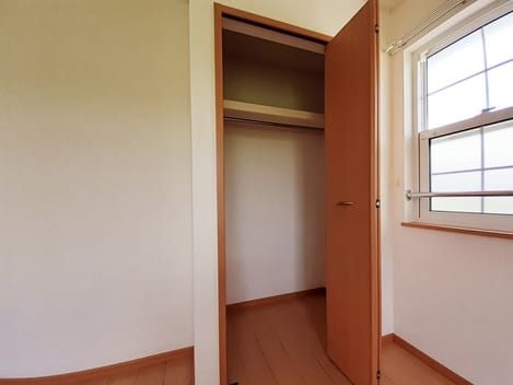 Naikan8 20210802000000
