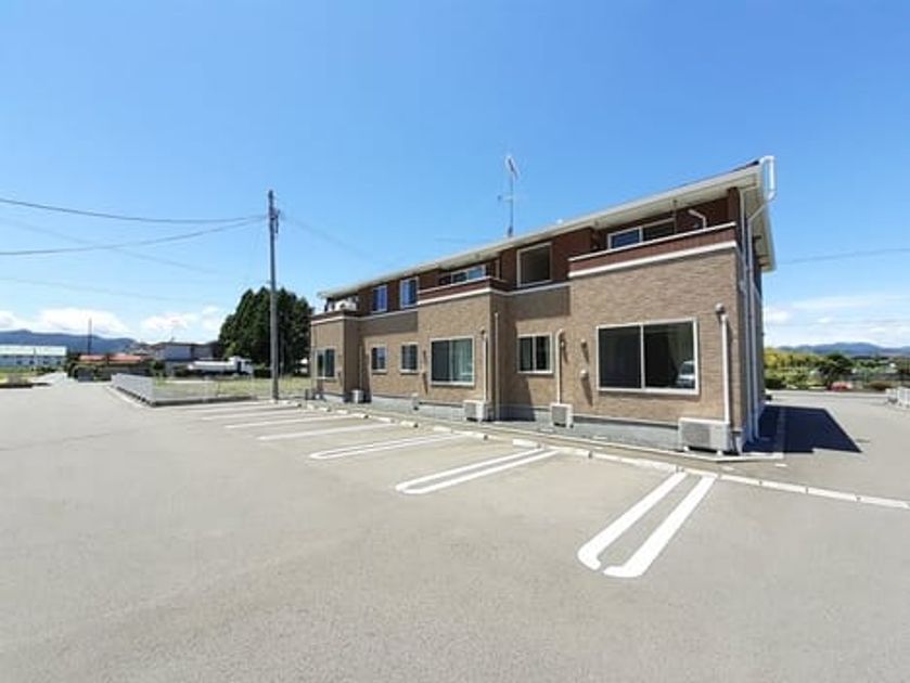 Naikan1 20260826000000 945x630