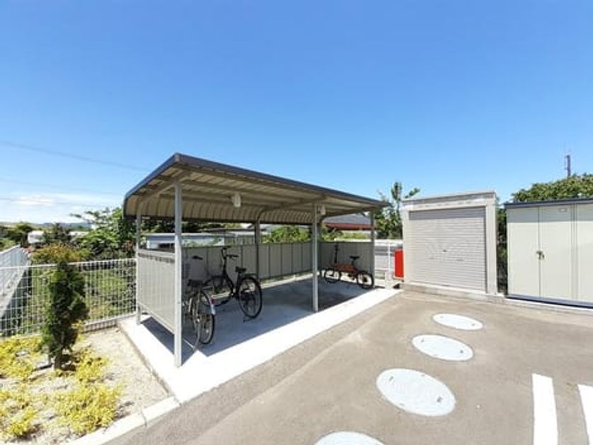 Naikan2 20260826000000 945x630