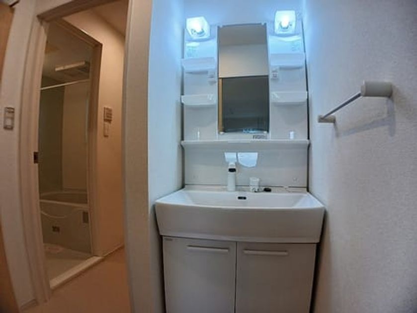 Naikan4 20261014000000 945x630