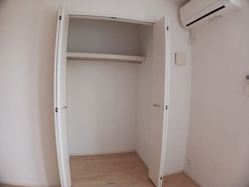 Naikan8 20261014000000 945x630