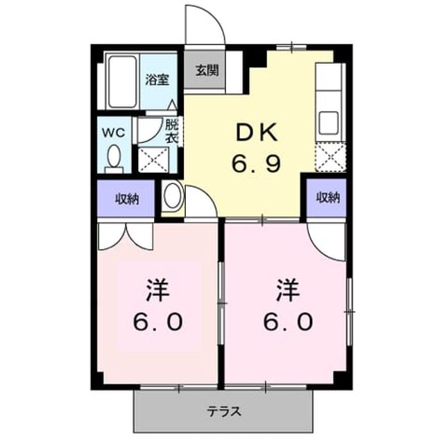 Madori 20240403000000 945x630