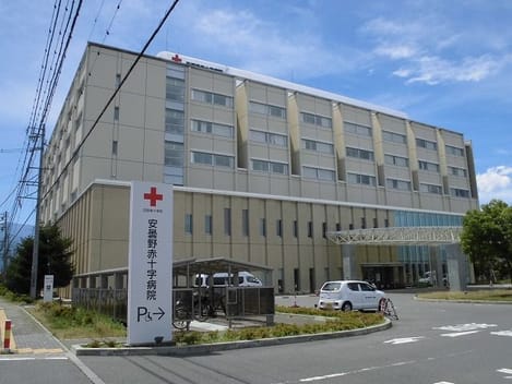 Naikan17 20230325000000