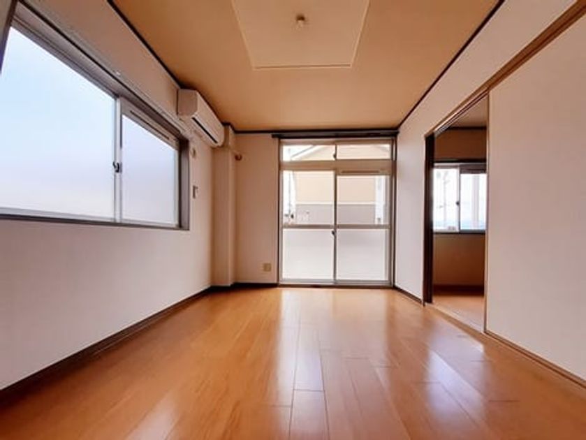 Naikan1 20240610000000 945x630