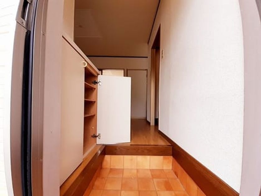 Naikan6 20240610000000 945x630