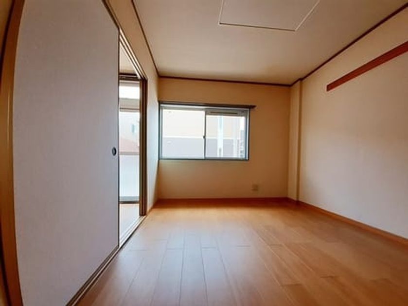 Naikan7 20240610000000 945x630