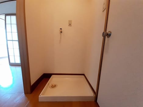 Naikan9 20240610000000