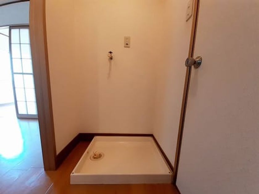 Naikan9 20240610000000 945x630