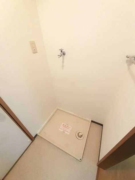 Naikan12 20230330000000 945x630