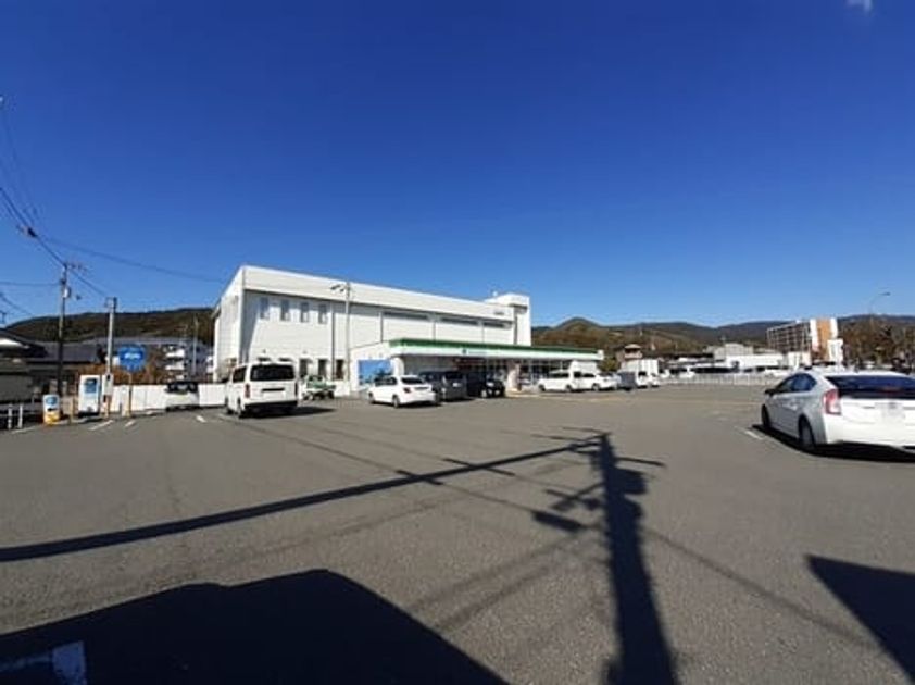 Naikan15 20241007000000 945x630