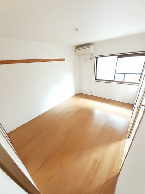 Naikan4 20230330000000 945x630