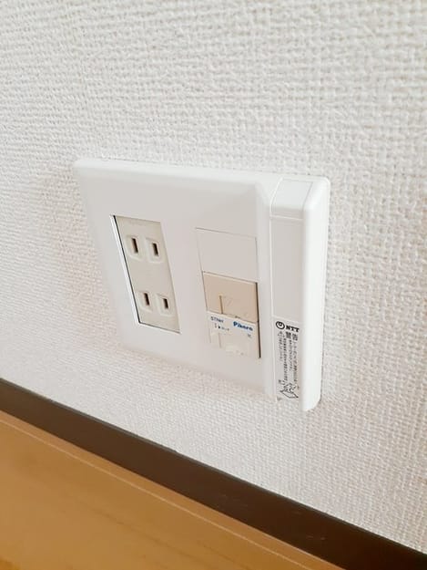 Naikan5 20230330000000