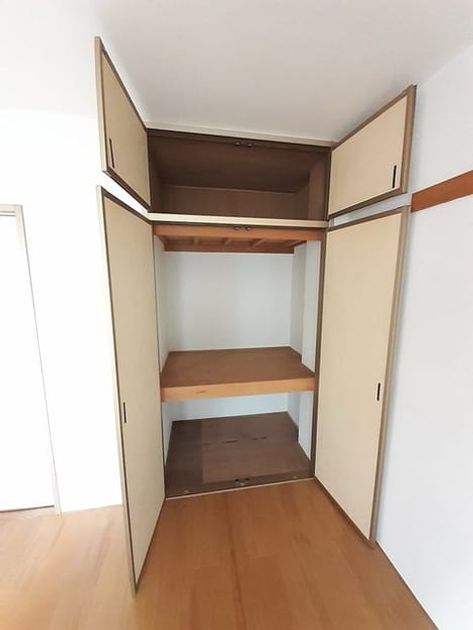 Naikan6 20230330000000 945x630