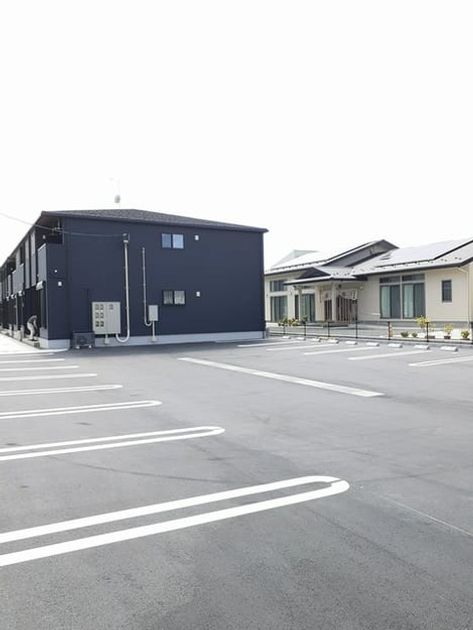 Naikan11 20230726000000 945x630