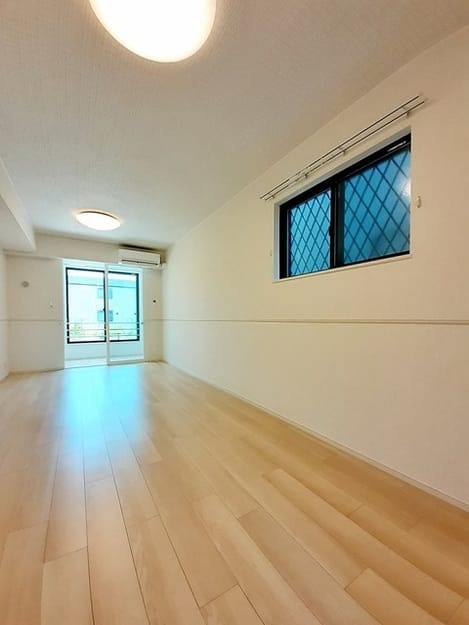 Naikan1 20230726000000