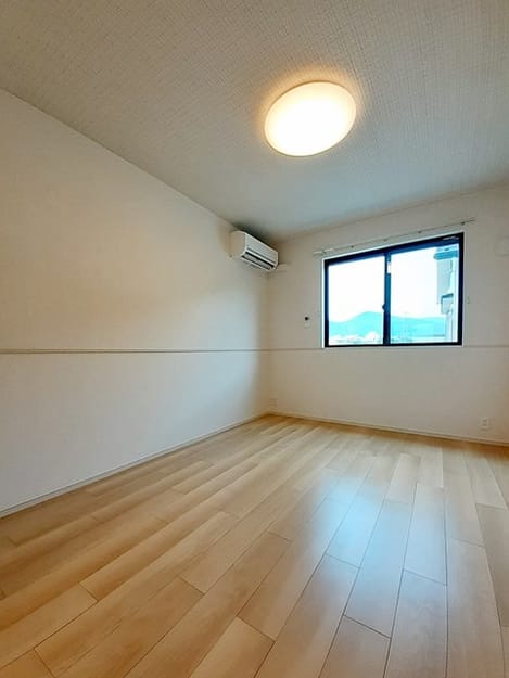 Naikan4 20230726000000